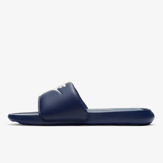NIKE Папучи Victori One Slide 
