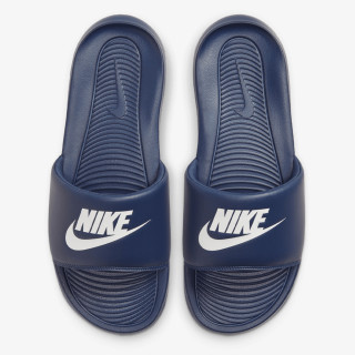 NIKE Папучи Victori One Slide 