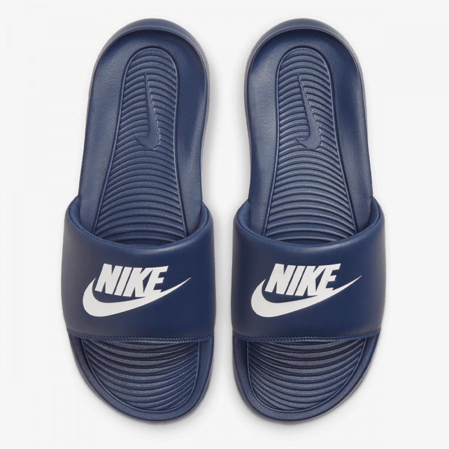 NIKE Папучи Victori One Slide 