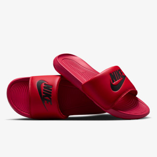 NIKE Папучи Victori One 