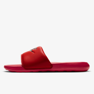 NIKE Папучи Victori One 