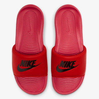 NIKE Папучи Victori One 