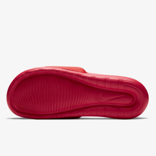 NIKE Папучи Victori One 