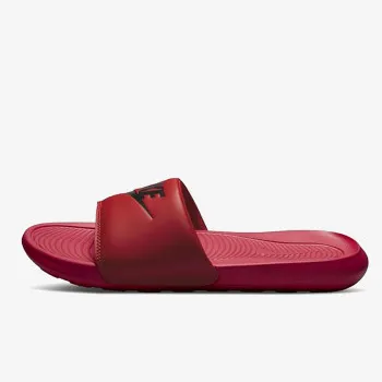 NIKE Папучи Victori One Slide 