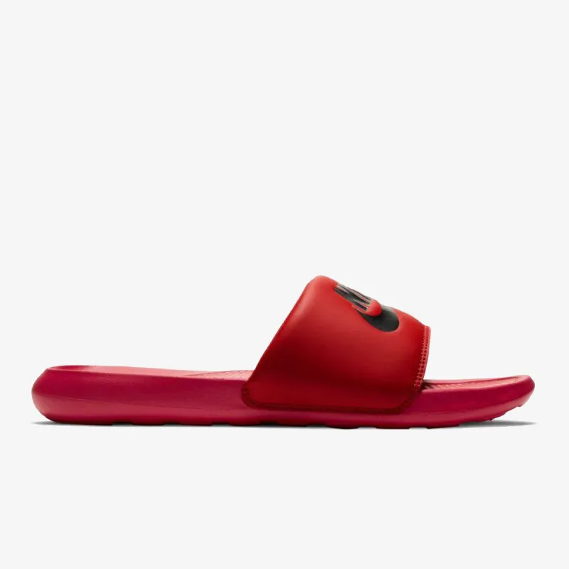 NIKE Папучи Victori One 
