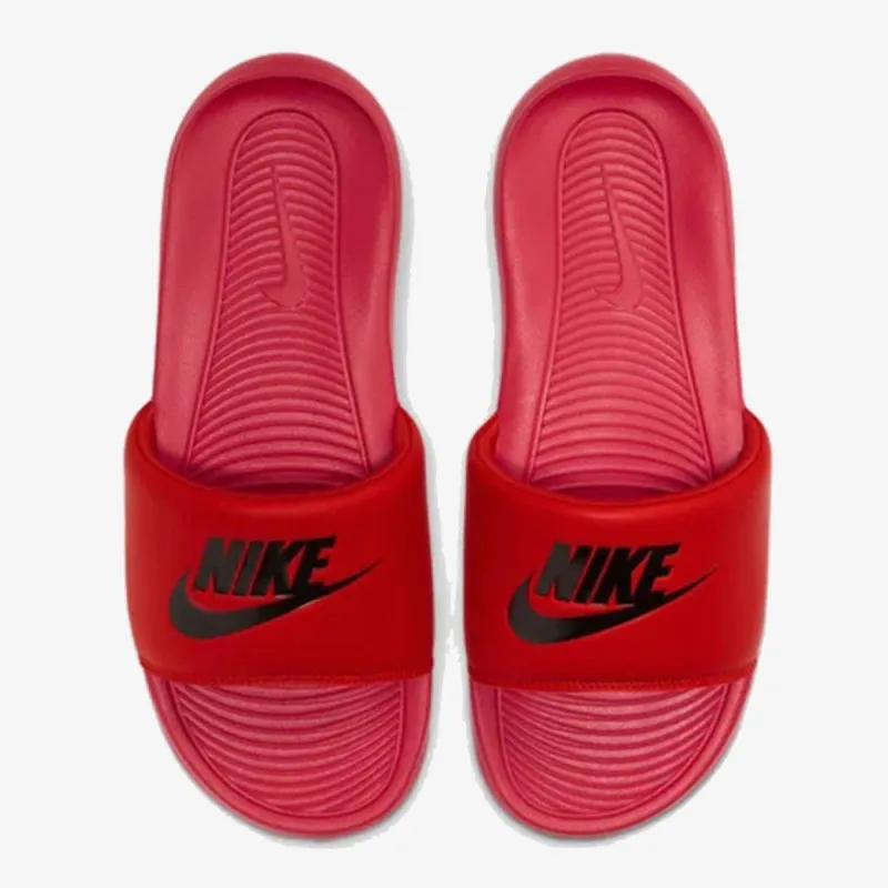 NIKE Папучи Victori One 