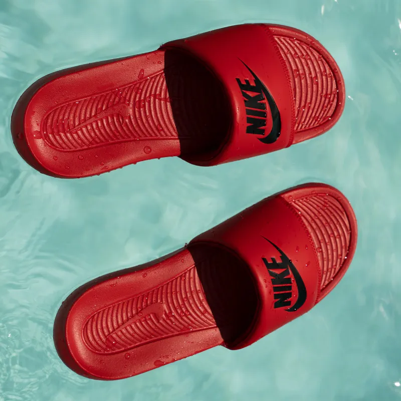 NIKE Папучи Victori One 