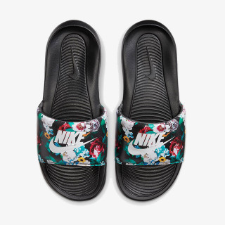 NIKE Папучи Victori One 
