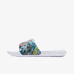NIKE Папучи VICTORI ONE SLIDE PRINT 