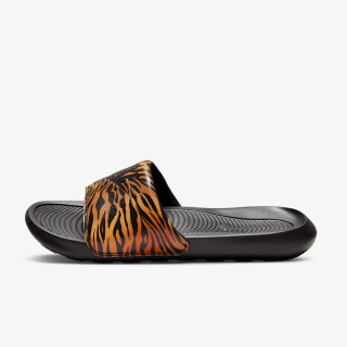 Nike Shapka W NIKE VICTORI ONE SLIDE PRINT 