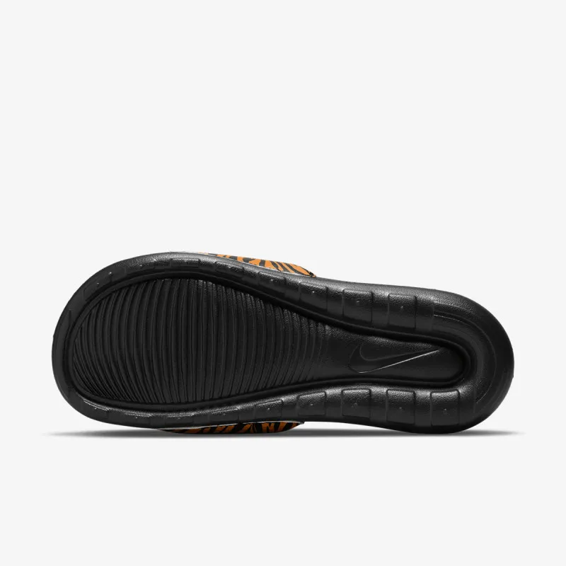 NIKE Папучи Victori One 