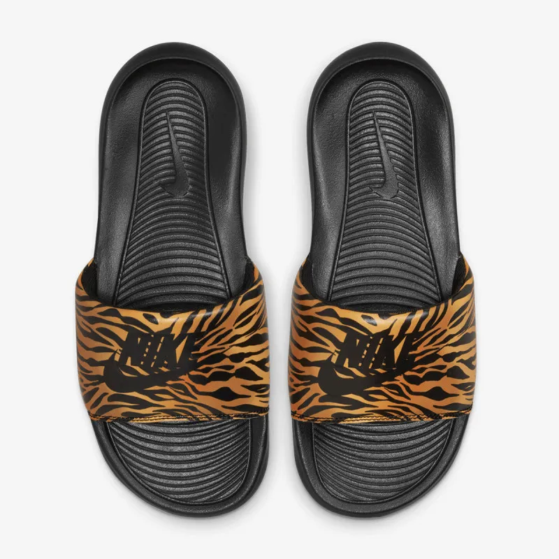 NIKE Папучи Victori One 