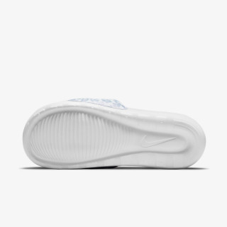 NIKE Папучи Victori One 
