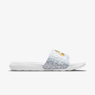 NIKE Папучи Victori One 