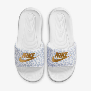 NIKE Папучи Victori One 