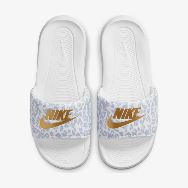 NIKE Папучи Victori One 