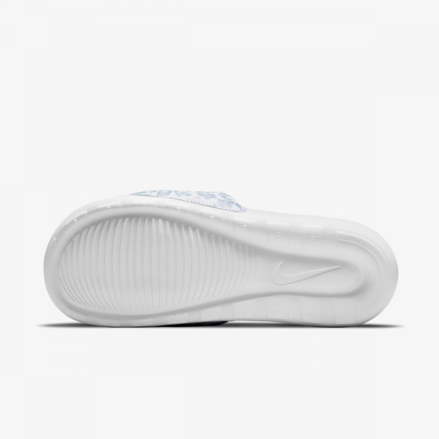 NIKE Папучи Victori One 