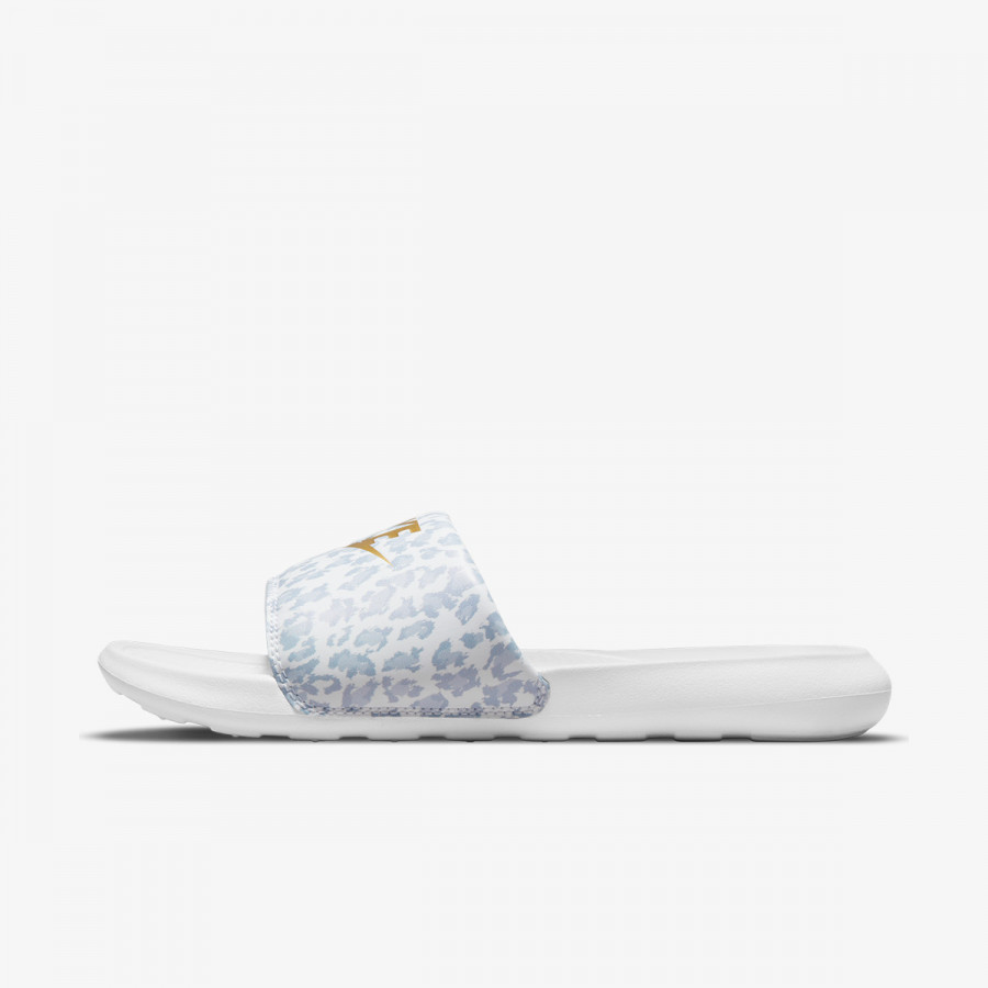 NIKE Папучи Victori One 