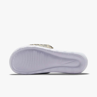 NIKE Папучи Victori One 