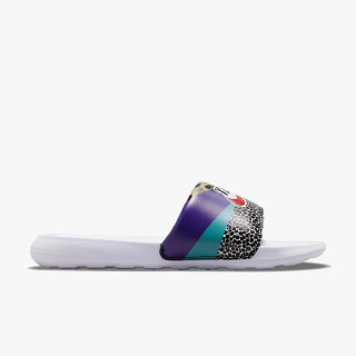 NIKE Папучи Victori One 