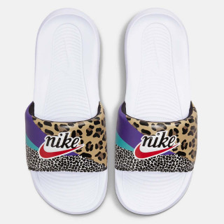 NIKE Папучи Victori One 