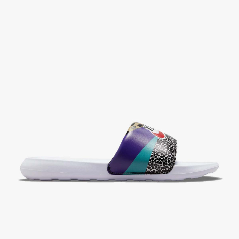 NIKE Папучи Victori One 