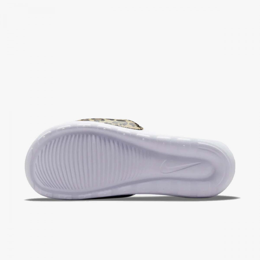 NIKE Папучи Victori One 
