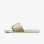 NIKE Папучи Victori One 