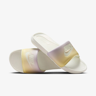 Nike Папучи Victori One 