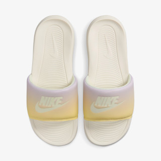 Nike Папучи Victori One 