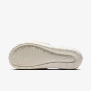 Nike Папучи Victori One 