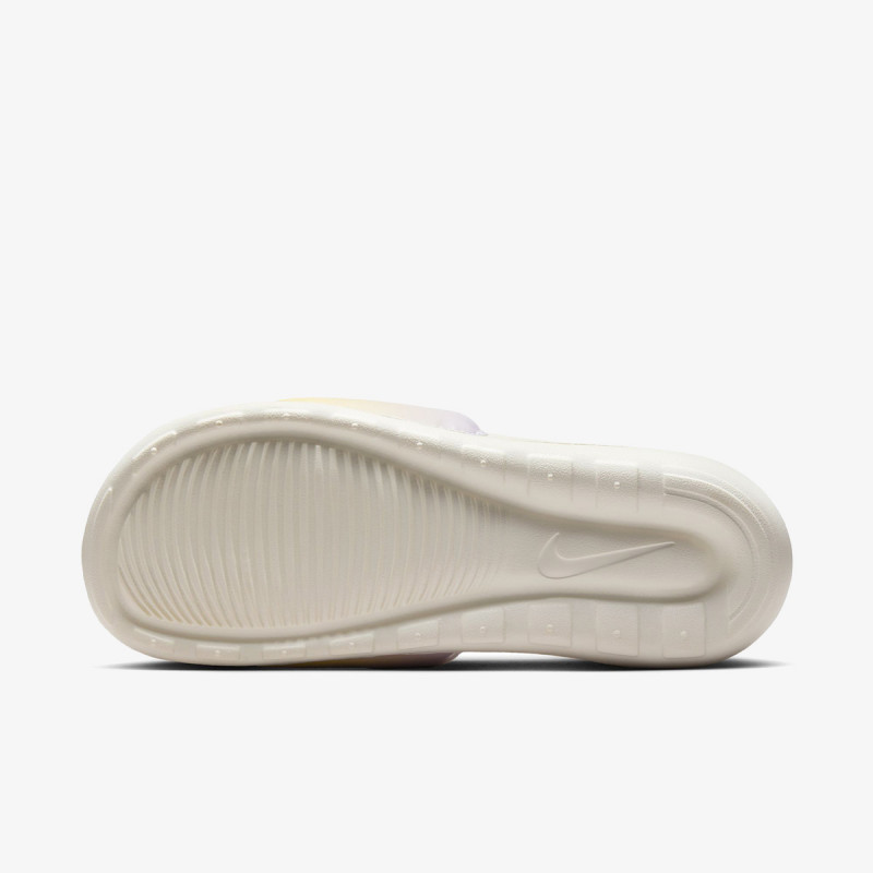 Nike Папучи Victori One 
