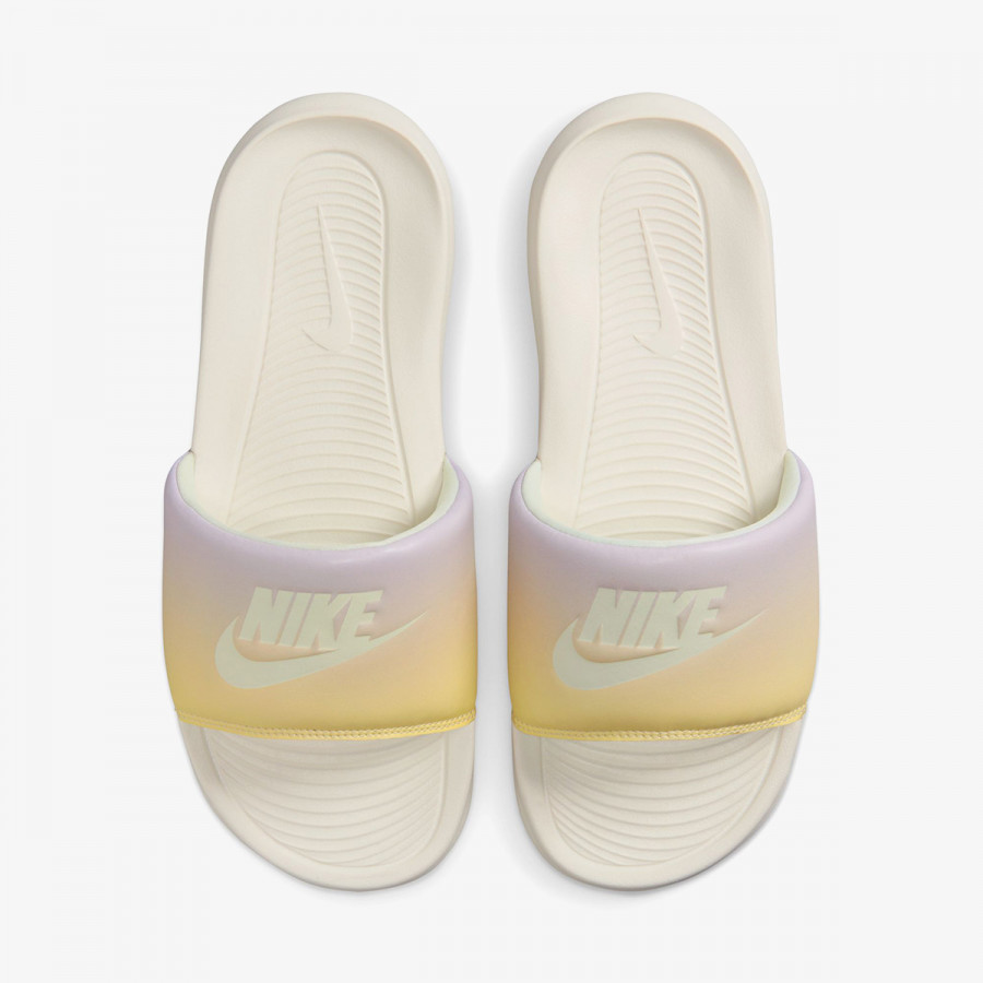 Nike Папучи Victori One 