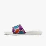 NIKE Папучи Victori One 