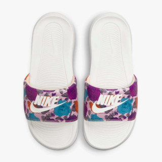 NIKE Папучи Victori One 