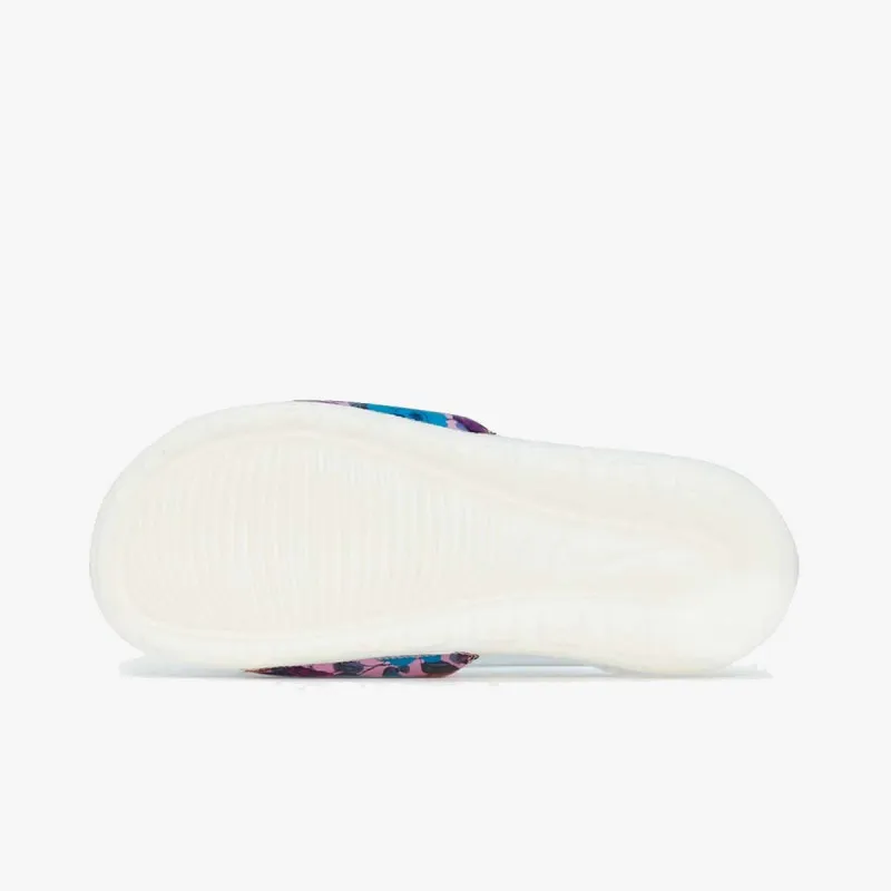NIKE Папучи Victori One 