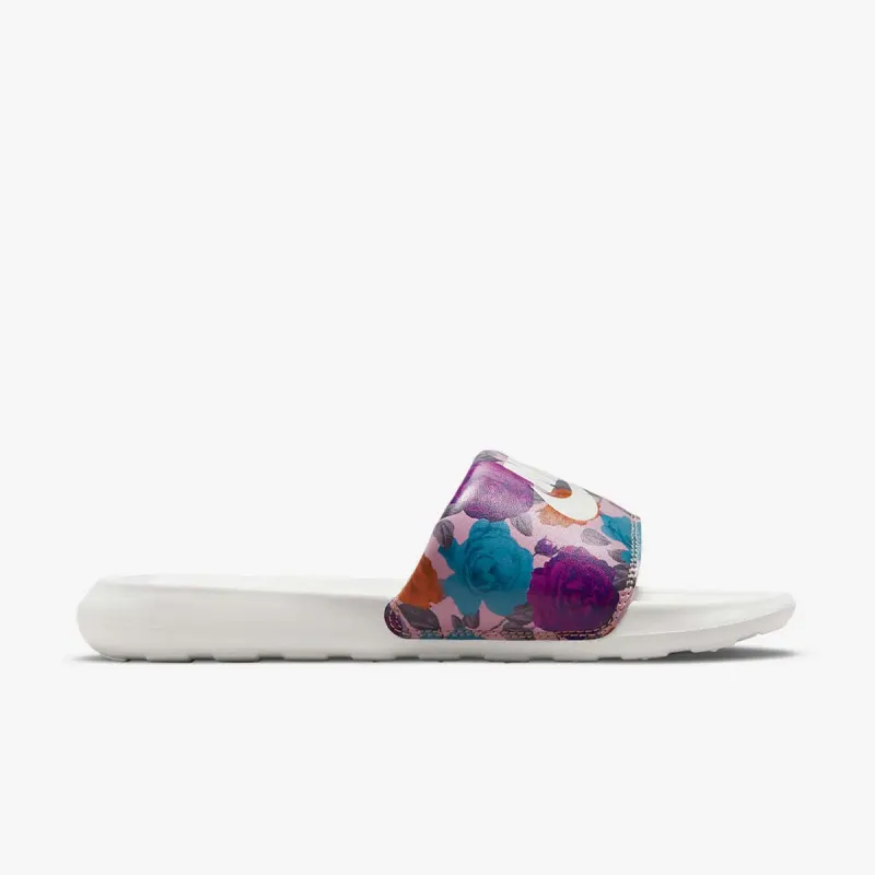 NIKE Папучи Victori One 