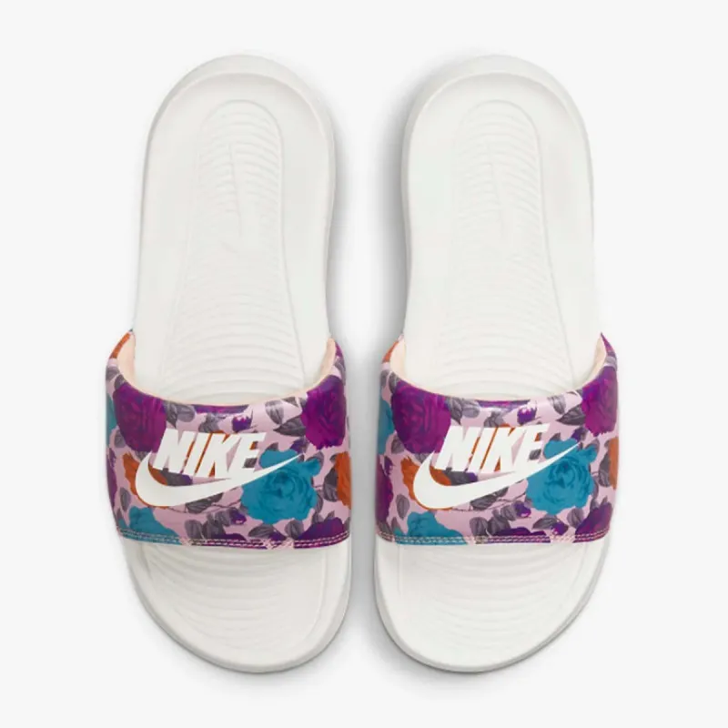 NIKE Папучи Victori One 
