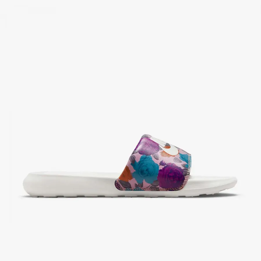 NIKE Папучи Victori One 