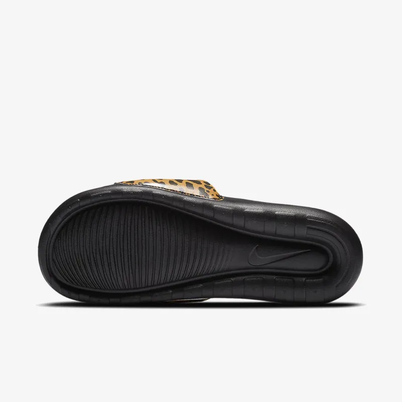 NIKE Папучи VICTORI ONE SLIDE PRINT 