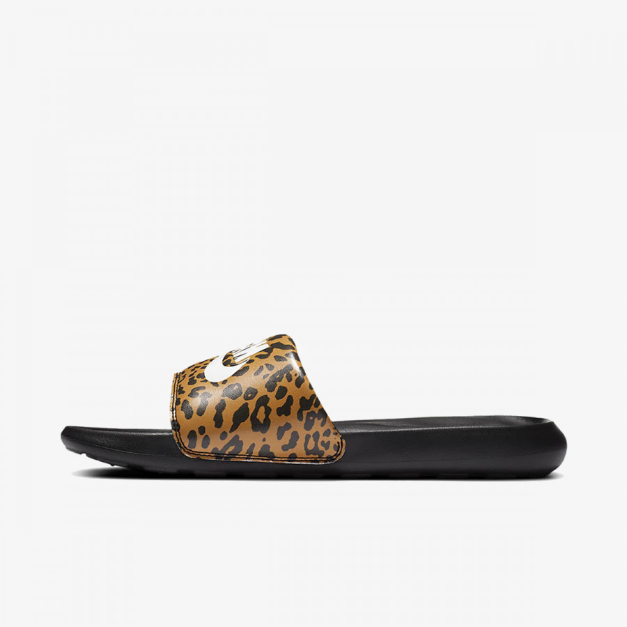 Nike Shapka W NIKE VICTORI ONE SLIDE PRINT 