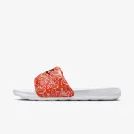 NIKE Папучи Victori One Slide Print 