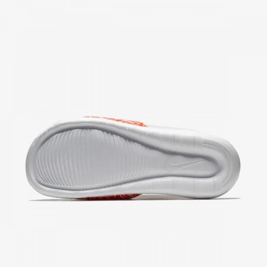 NIKE Папучи Victori One Slide Print 