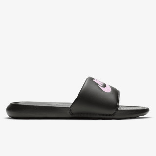 NIKE Папучи Victori One 
