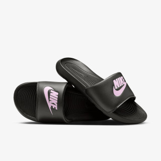 NIKE Папучи Victori One 