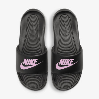 Nike Папучи Victori One 