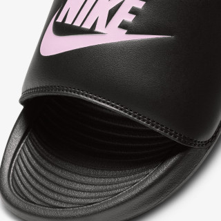 Nike Папучи Victori One 
