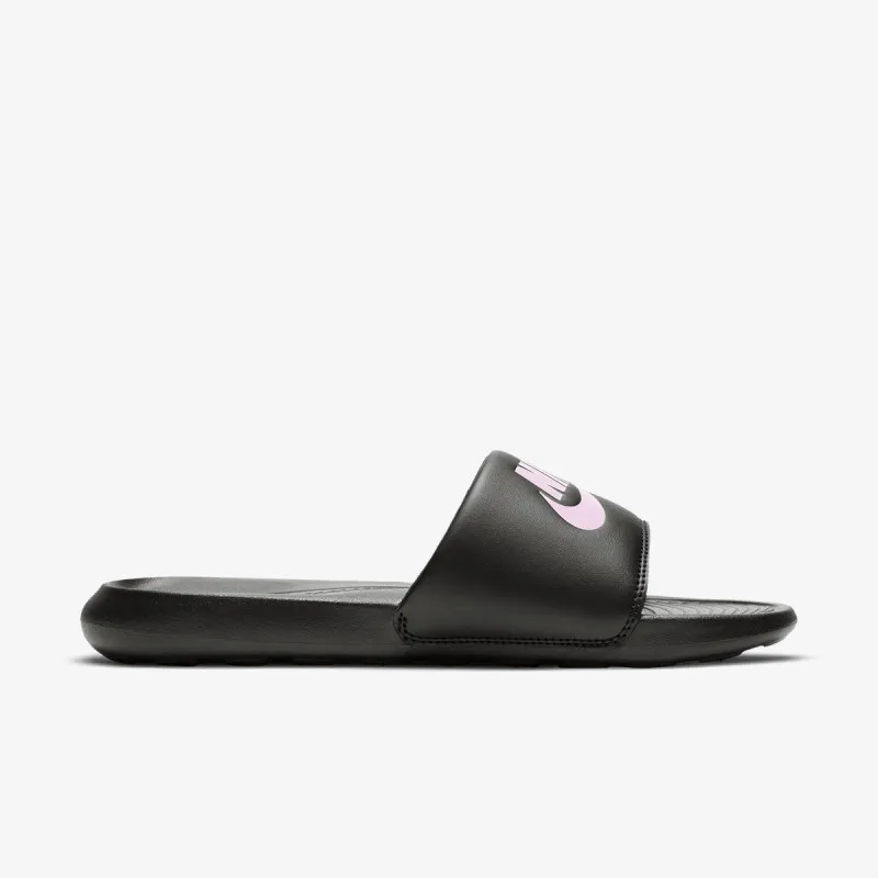 NIKE Папучи Victori One 
