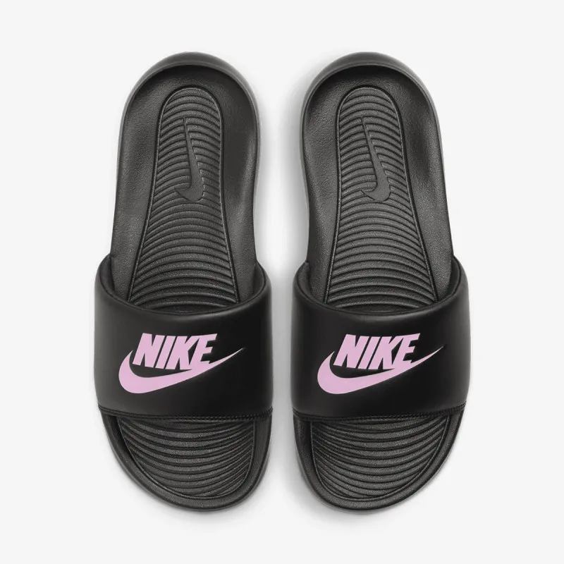 NIKE Папучи Victori One 