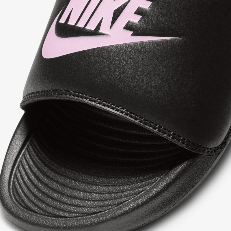 Nike Папучи Victori One 